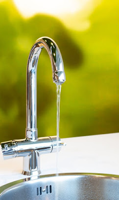 Durezza dell’acqua potabile: rischi, benefici e come proteggersi