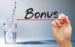 Bonus Depuratore Acqua 2024: Tutto Quello che Devi Sapere